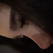ᵐ ‹3