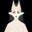 Notferatu