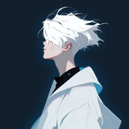Senko