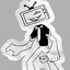 GoodEnding