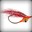 Yung SkRiMp