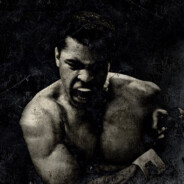 Hondacı Mehmet Usta