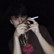 100% MOLHO