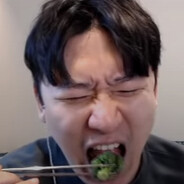 Dini