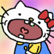 酒精过敏de美女