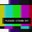 Lost Signal