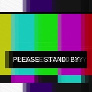 Lost Signal