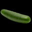 Advanced Cucumber