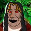 Wes