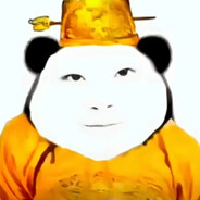 剃发榨他几两油