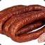 Miekka_Kielbasa