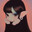 ꕥ PeachFuhz ꕥ