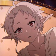 我永远喜欢希露菲叶特