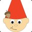 Lil Gnomeo