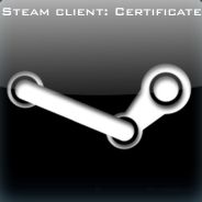 Adminisrtation 0:03:1028