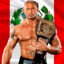 Batista 28 de julio