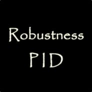 RobustnessPID