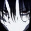 Ihatehex????&amp;;amp&amp;;amp&amp;;amp&amp;;amp