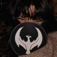 Avatar snapshot