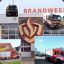 Brandweer01