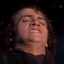 Anakin SkyCumShot