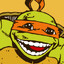 Avatar of Guido