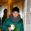 ALeK