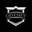 ODYSSEY