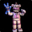 Funtime Freddy