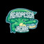 Agropesca Jacaré