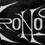 Kronos