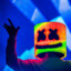 Marshmello