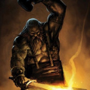 Мальчик Иуда