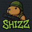 _sh1zz.