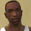 Carl johnson
