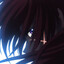 OnePeek