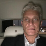 chelVasabi 2.0 - steam id 76561199123052455
