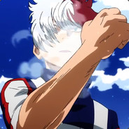 全能冠军周老师