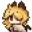 qwq155555