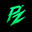 Phadez