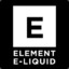 ElementJuice