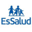 Asesor financiero de Essalud