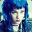 Ramona Flowers