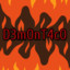 [BB] D3monTaco