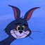 Tom