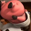 Lord Pigster
