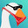DamnGoose