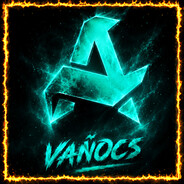 -zahar7a's avatar