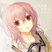 向日葵本人