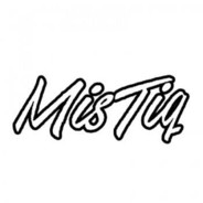 MisTiq